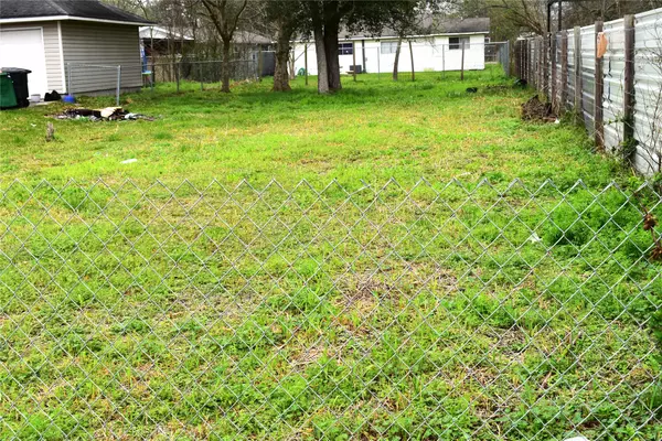 Houston, TX 77028,6406 Haight ST