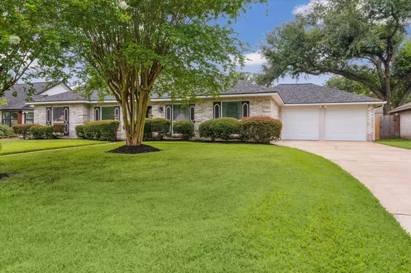 Houston, TX 77080,2523 Moss Hill DR