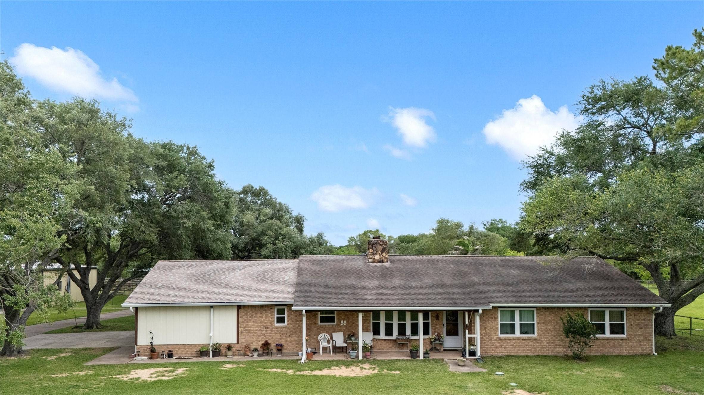 Santa Fe, TX 77517,6825 HIGHLAND RD