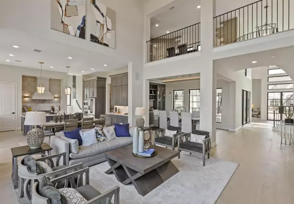 Hockley, TX 77447,16614 Blissful Night ST