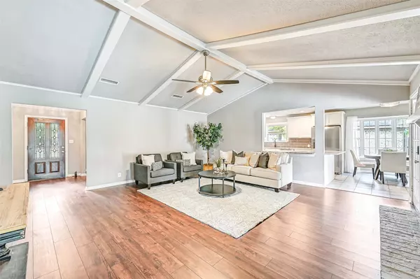 Friendswood, TX 77546,5315 Kingsmill RD