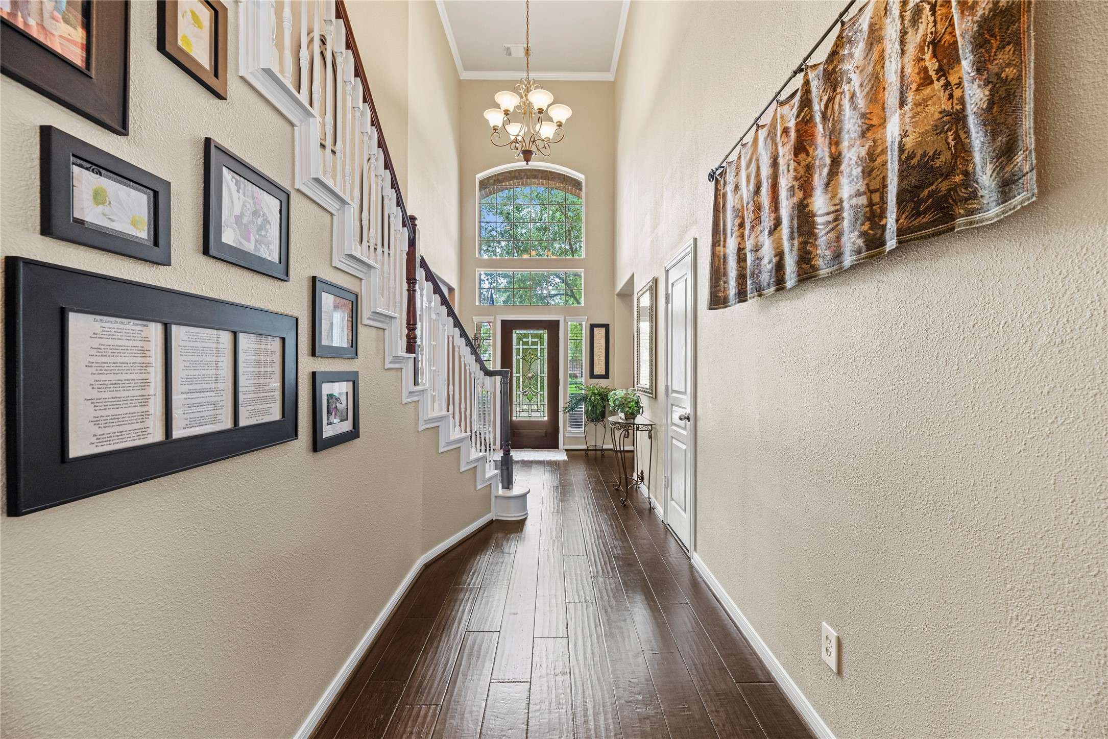 Richmond, TX 77406,21115 Prairie Green CT