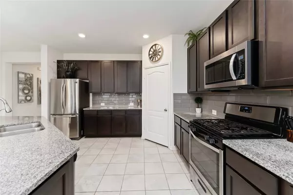 Katy, TX 77493,5203 Castle Discordia ST