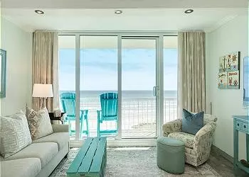 Galveston, TX 77550,1401 E Beach DR #1005