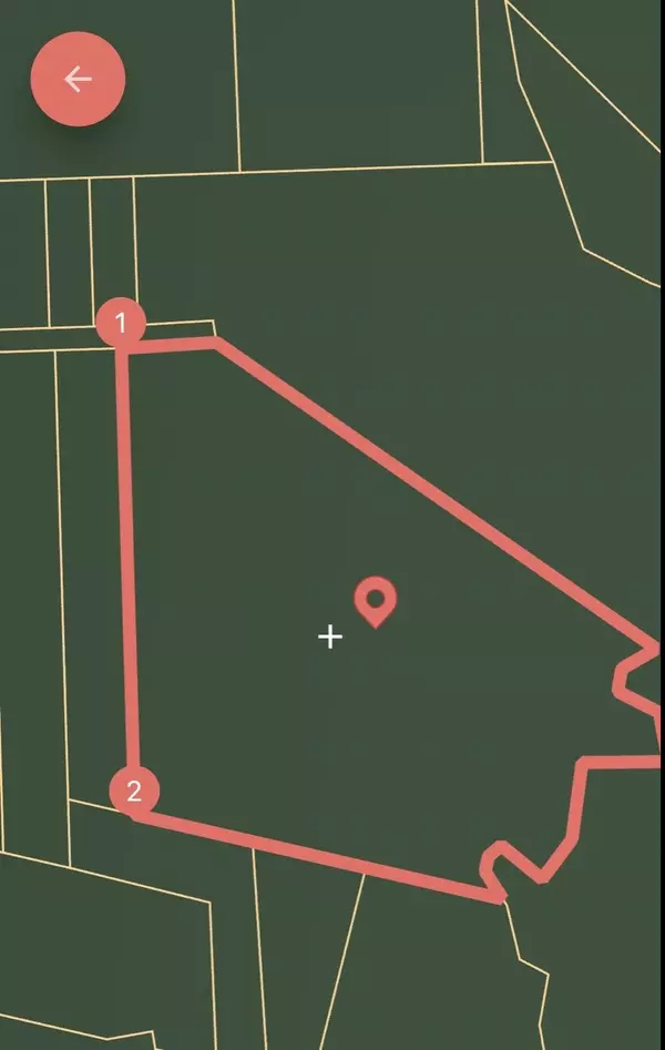 Vidor, TX 77662,0 Claire