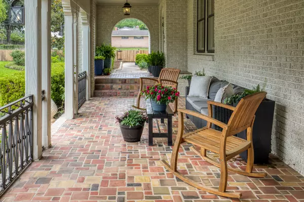 Brenham, TX 77833,407 Sycamore ST