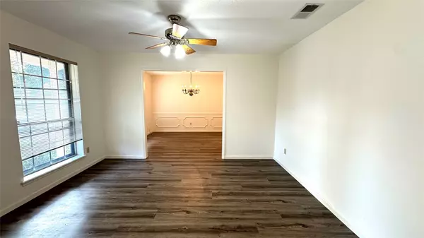 Spring, TX 77380,618 Cannon Ball DR