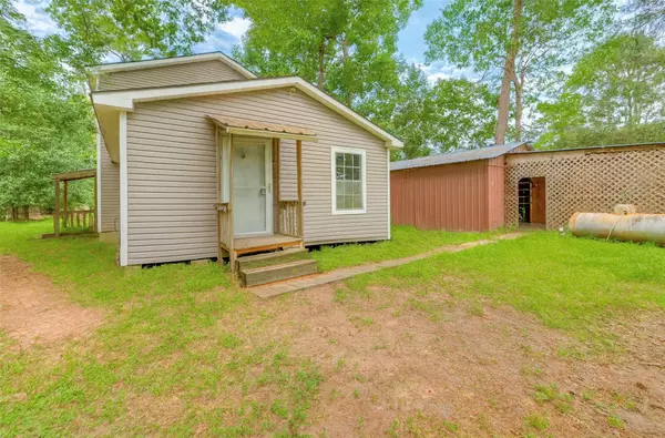 Address Not Disclosed