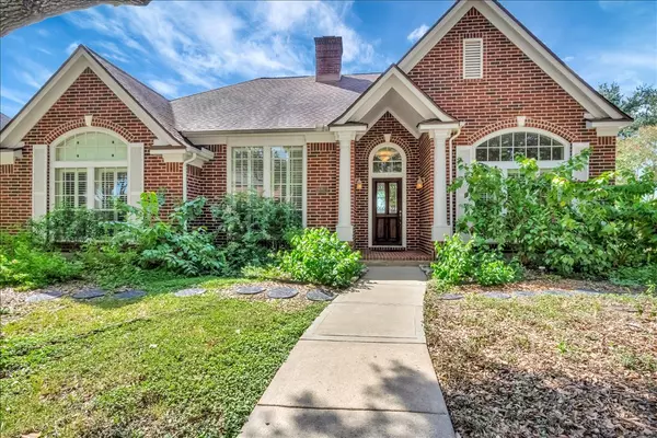 Pasadena, TX 77059,16815 Middle Forest DR