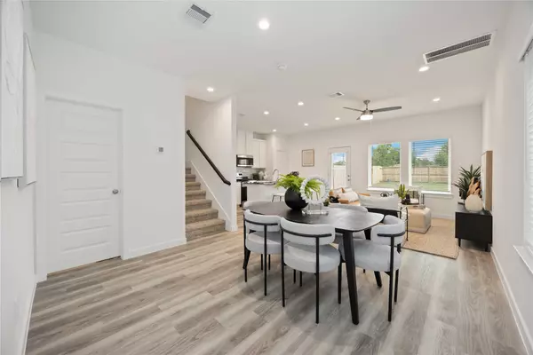 Houston, TX 77051,2810 Milton Lodge LN