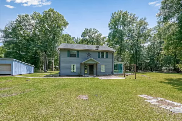 Dayton, TX 77535,1662 County Road 6474