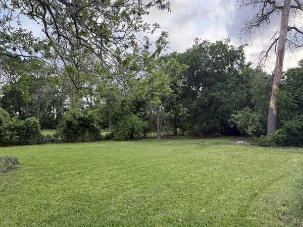 0 TR 8B BLK 83 DENVER, Houston, TX 77020