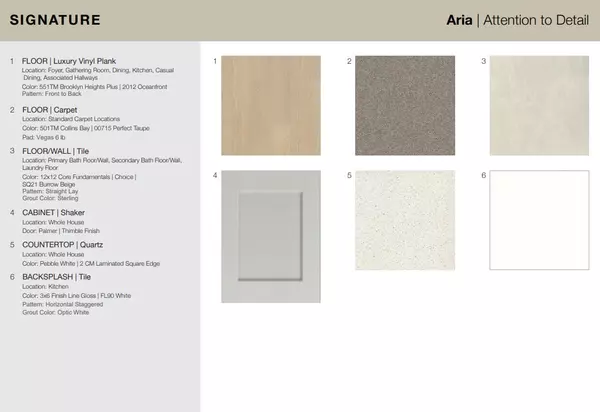 Richmond, TX 77407,9615 Poinsettia Haven LN