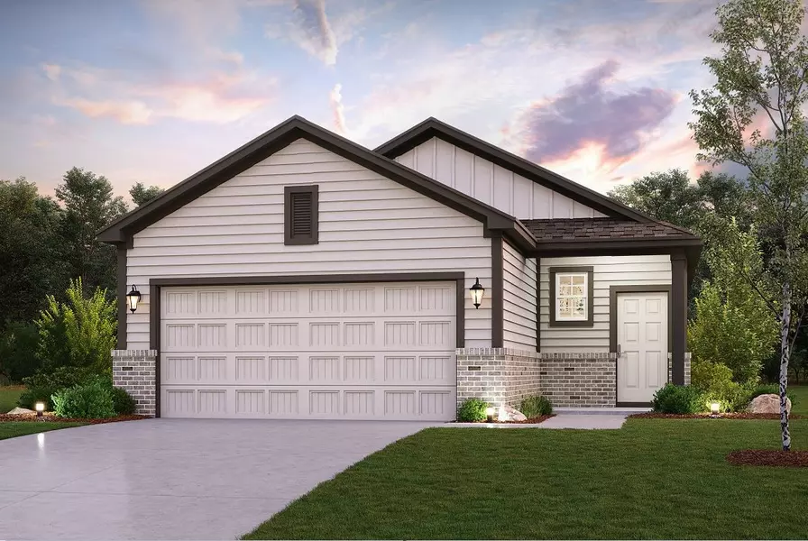 Address Not Disclosed