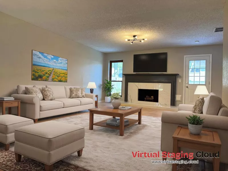 3815 Flintrock LN, Sugar Land, TX 77479