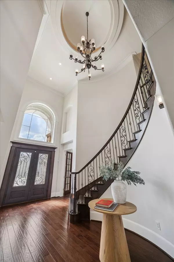 Bellaire, TX 77401,4608 Oakdale ST