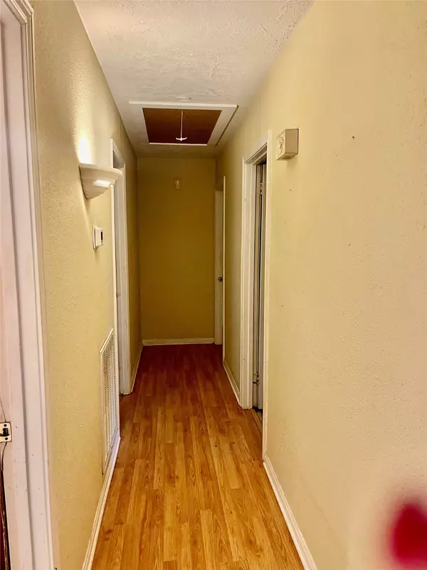 Houston, TX 77047,13610 Furman RD