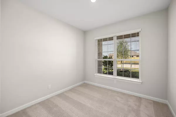 Katy, TX 77493,3033 Sorrento Hill DR