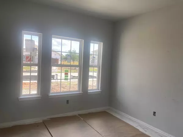 Angleton, TX 77515,108 Kelly ST