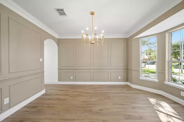 Missouri City, TX 77459,1427 Crescent Oak DR