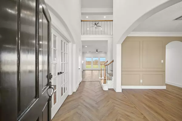 1427 Crescent Oak DR, Missouri City, TX 77459