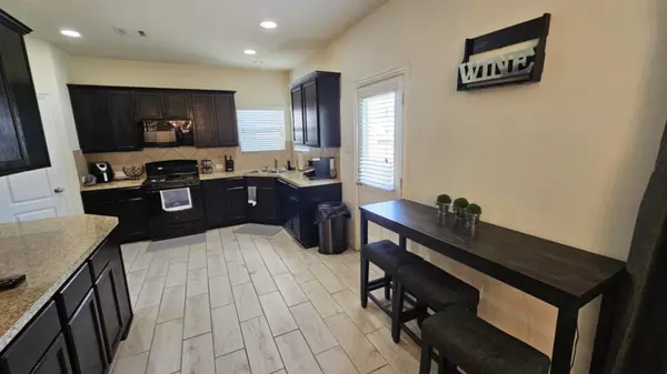 Baytown, TX 77521,3810 Hunters TRL