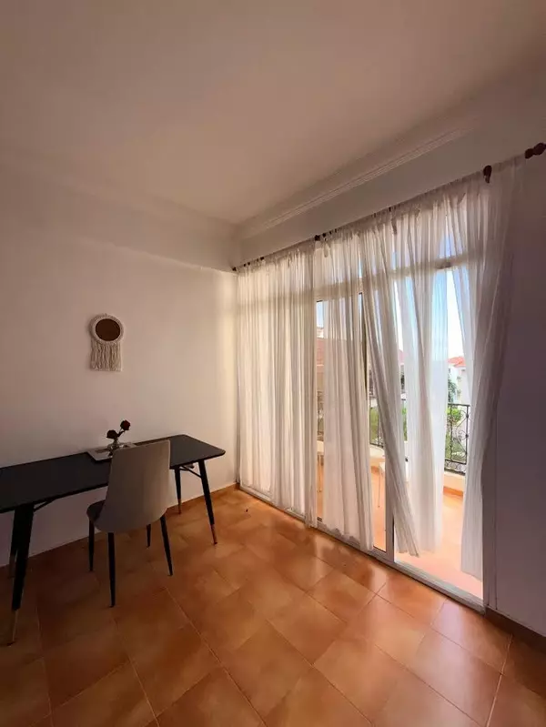 Tomball, 77375,000 Na