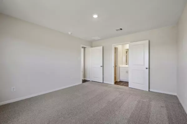 Cleveland, TX 77328,10410 Red Cardinal DR