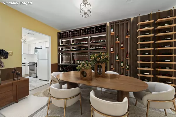 Sugar Land, TX 77479,4144 Greystone WAY #305