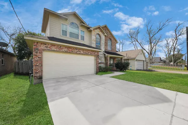 Houston, TX 77051,3928 McKinley ST