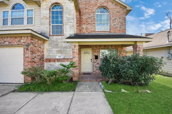 Houston, TX 77051,3928 McKinley ST