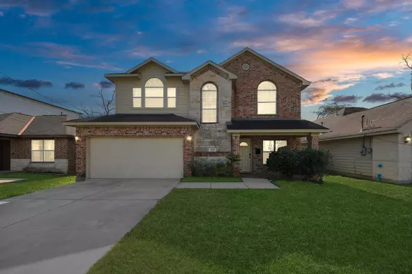 Houston, TX 77051,3928 McKinley ST