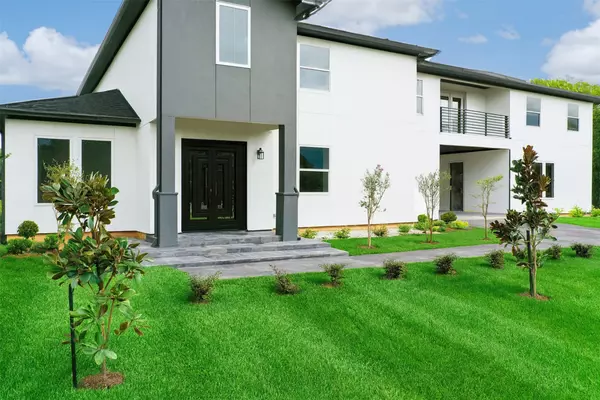 Pearland, TX 77584,3237 Harkey RD