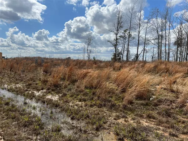 2209 Road 5708, Cleveland, TX 77327