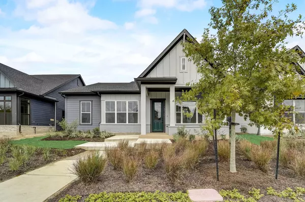 Cypress, TX 77433,18526 Parkland Row DR