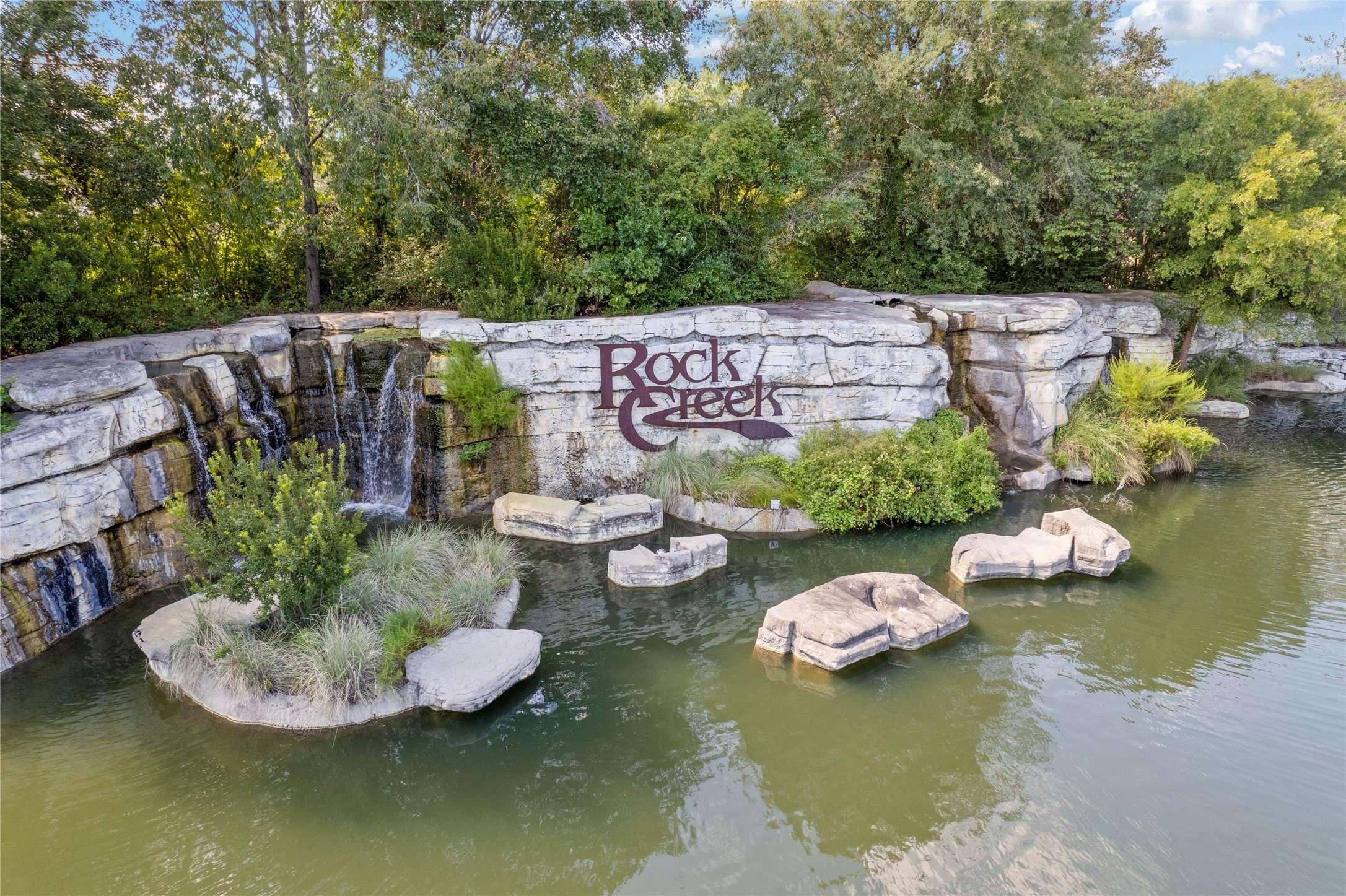 15222 Hilltop View DR, Cypress, TX 77429