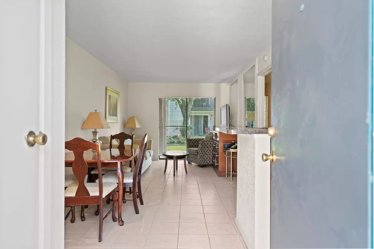 Montgomery, TX 77356,13151 Walden RD #139