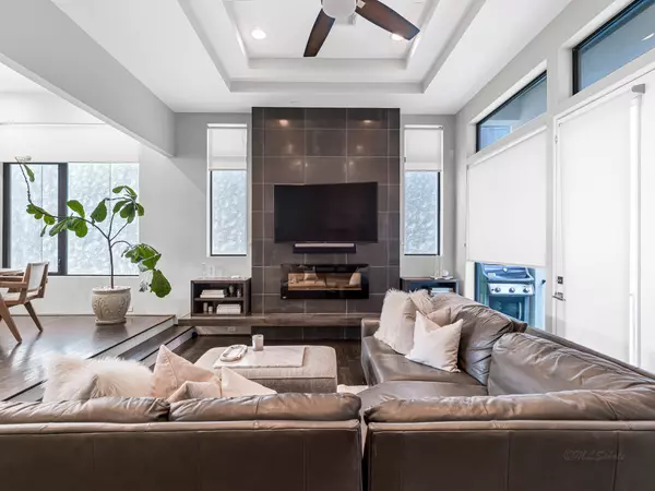 Houston, TX 77007,1520 Malone ST