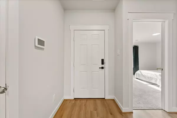 Humble, TX 77346,12351 Oakleaf Bend DR