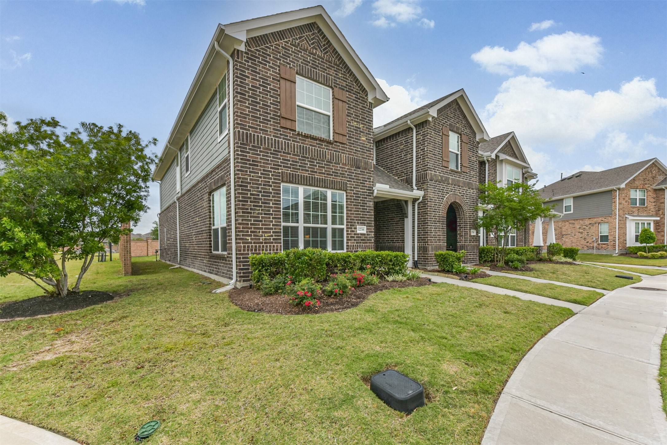 Humble, TX 77346,12738 Beatrice Terrace DR