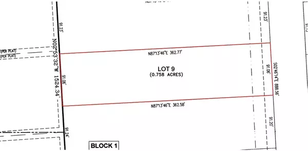 Willis, TX 77378,11339 Annie Creek Drive