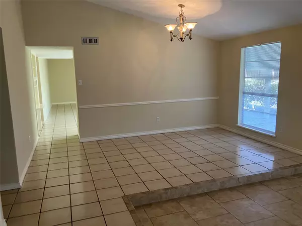 Spring, TX 77388,4030 Lost Oak DR