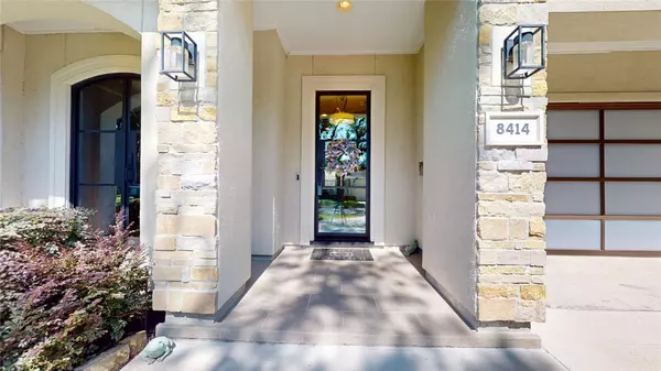 Houston, TX 77025,8414 Hatton ST