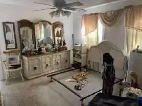 Willis, TX 77318,14612 Ophiuchus CT