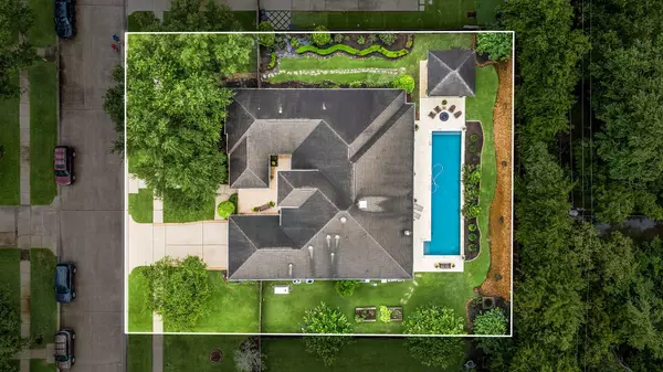 Friendswood, TX 77546,212 Salmon Creek LN