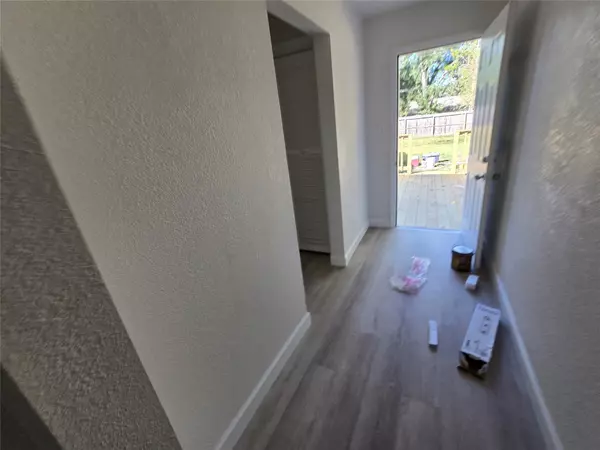 Houston, TX 77043,10470 Alcott DR