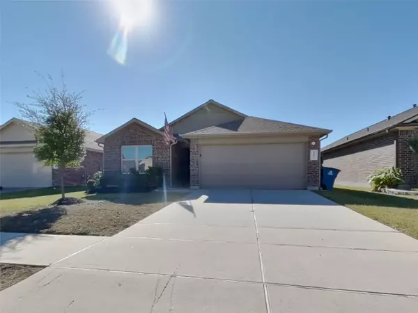 15426 Rancho Joya WAY, Houston, TX 77049