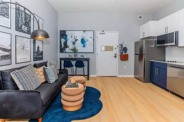 Houston, TX 77084,1350 Broadfield Blvd #408