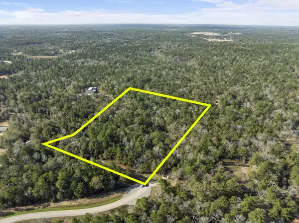 001 Saratoga Woods, Montgomery, TX 77316