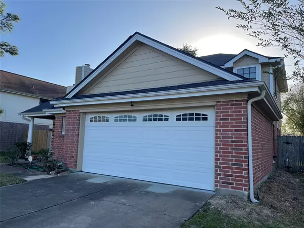 Houston, TX 77041,4823 Shadowdale drive DR